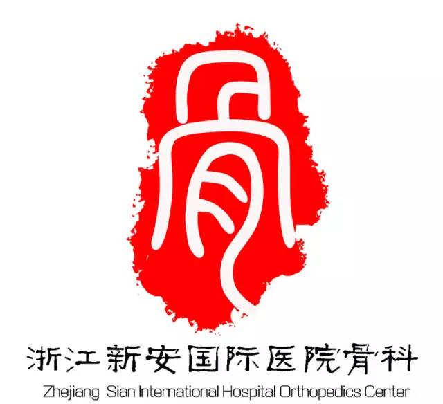 发黑晕是什么原因_发黑晕是什么情况_发黑发晕