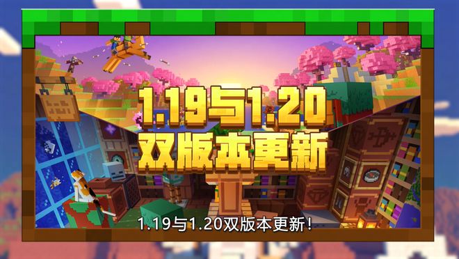 安卓爱上游戏app_爱游戏应用_爱游戏安卓苹果app