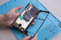 红米弹办最近任务出来没有_红米最近任务弹不出来怎么办_红米最近任务界面