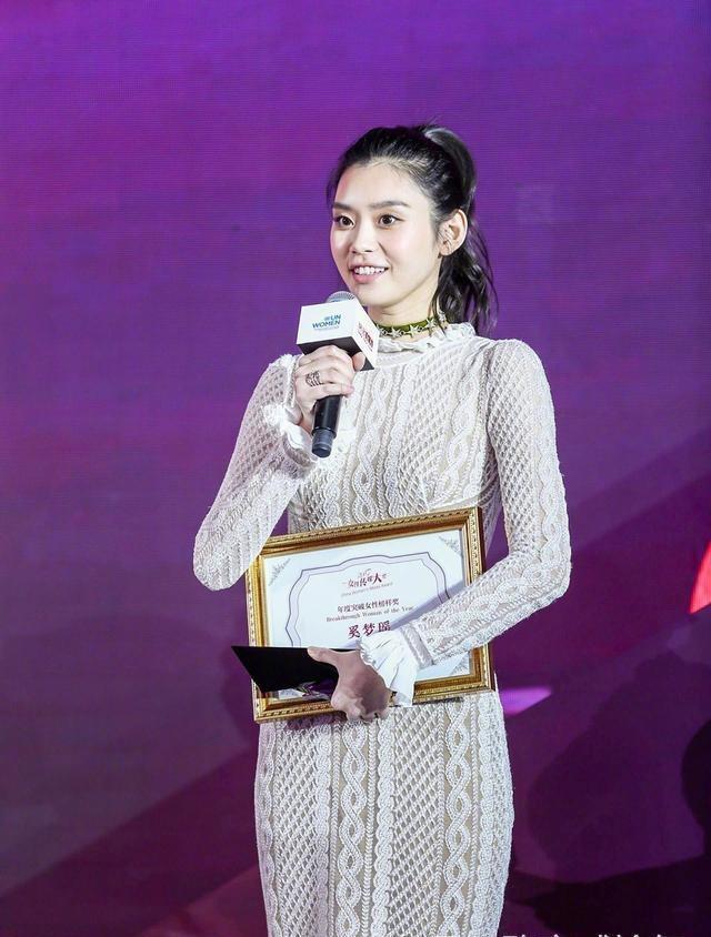 莫斯软件手机电码怎么用_莫斯电码手机软件_莫斯软件手机电码怎么输入
