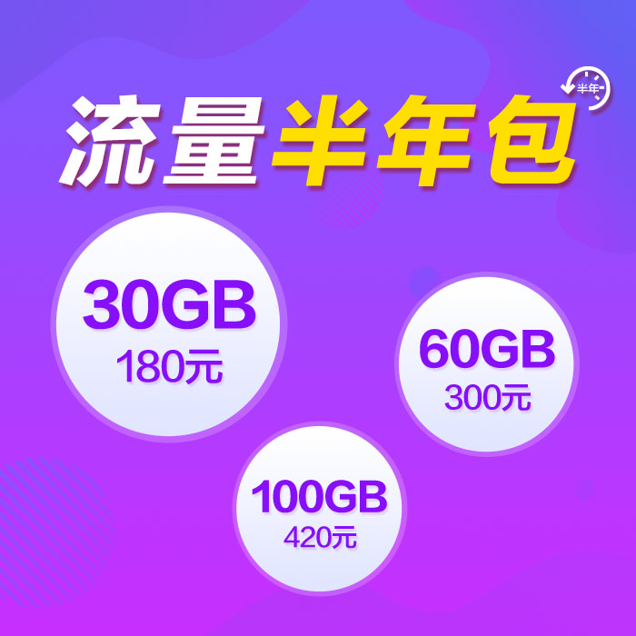 球球大作战卡箱子_神州行变全球通_神州行的卡能换成全球通吗