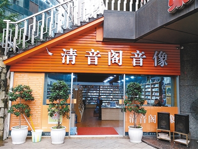 魔力宝贝账号交易_魔力宝贝手游账号怎么过户_魔力宝贝过户要几天