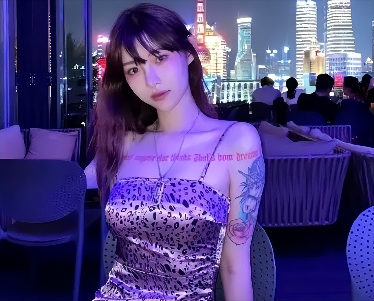 外围赌博抓到会怎样_赌外围犯法吗_外围赌博怎么处罚