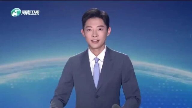 绅士卷轴验证码_绅士到验证码一直失败_验证码请求失败