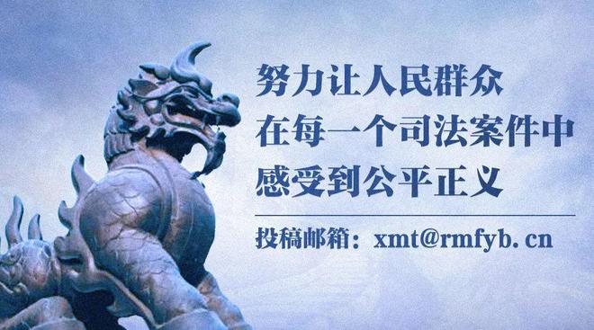 验证码请求失败_绅士卷轴验证码_绅士到验证码一直失败