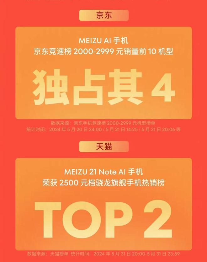 灰姑娘打扫房间攻略_灰姑娘打扫卫生简笔画_灰姑娘打扫卫生