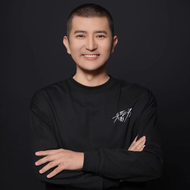 太鼓达人手游ios_太鼓达人有ios版吗_太鼓达人 iphone