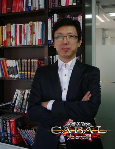 新惊天动地单刷那个职业厉害_新惊天动地单刷那个职业厉害_新惊天动地单刷那个职业厉害