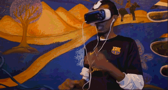 百度云vr爱情动作片_百度云vr爱情动作片_百度云vr爱情动作片