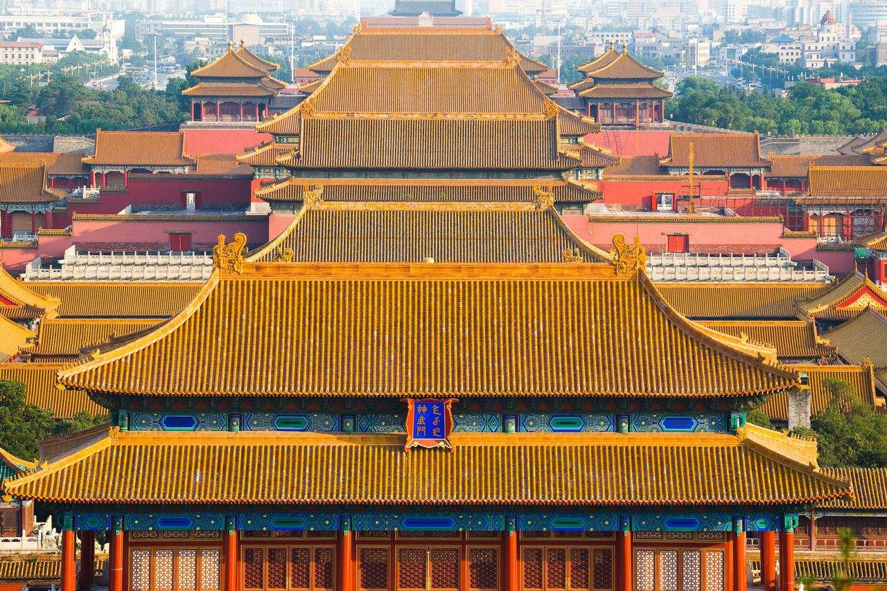 百度云vr爱情动作片_百度云vr爱情动作片_百度云vr爱情动作片