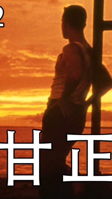 蝙蝠侠阿甘城_steam蝙蝠侠阿甘之城_蝙蝠侠阿甘之城好玩