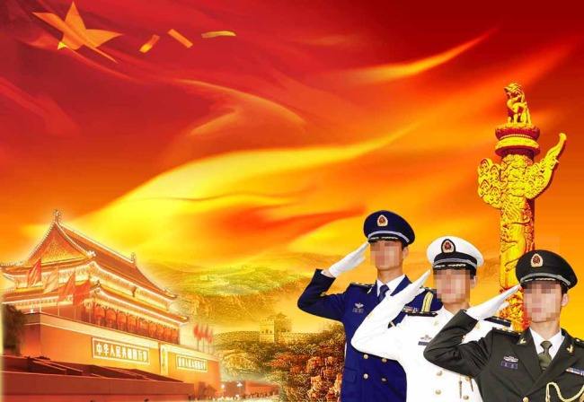 与造化弄人相关的图片_造化弄人的图片表情_造化弄人图片壁纸
