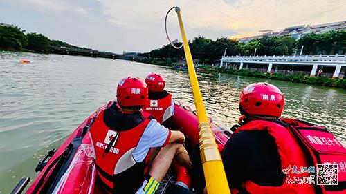 急救溺水小游戏_溺水急救游戏_急救溺水游戏教案