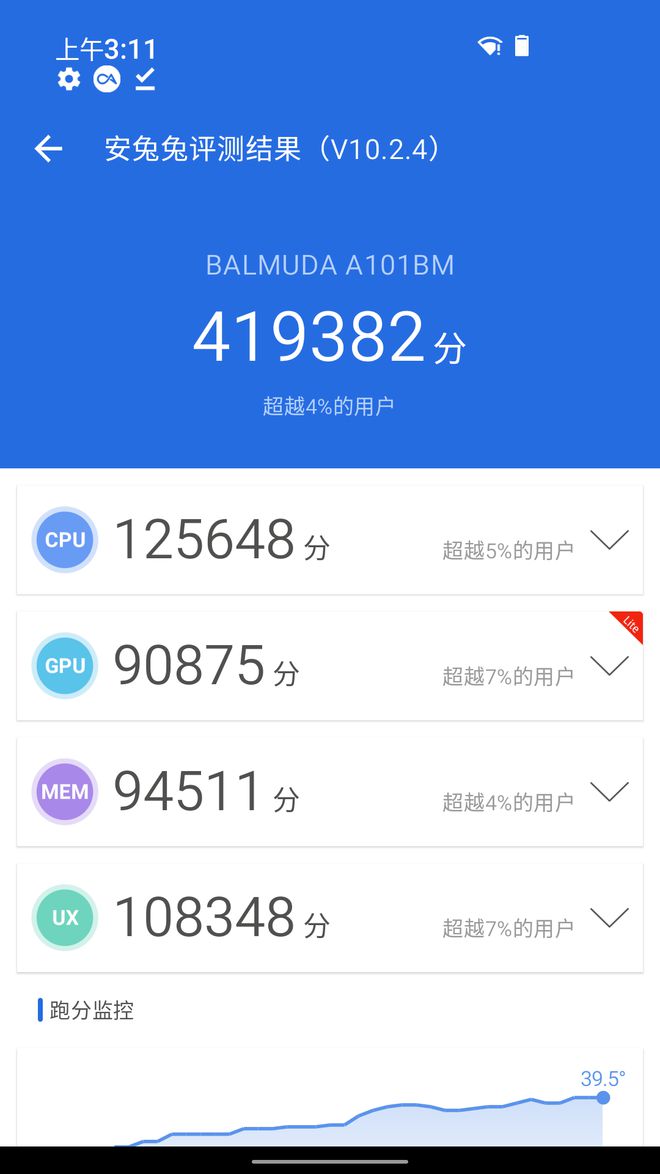 夏普3d眼镜使用教程_夏普3d眼镜使用教程_夏普3d眼镜使用教程