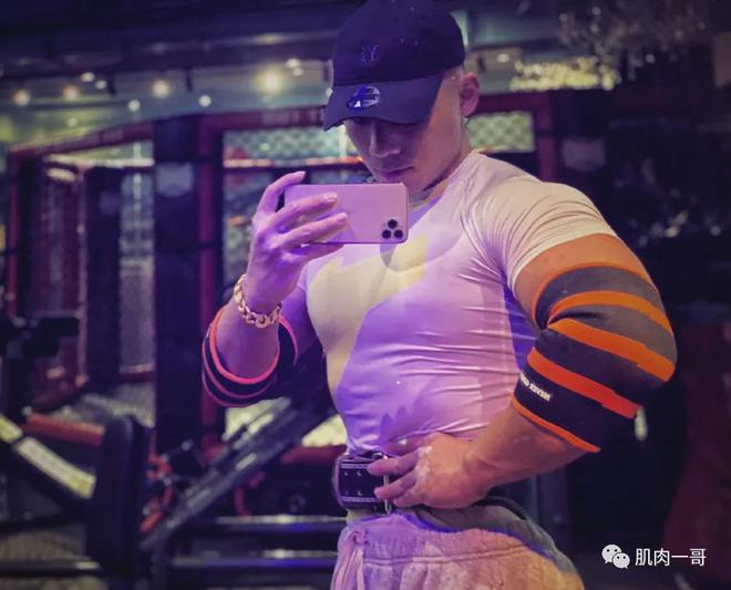 警报器过人用防狼有效果吗_防狼警报器能过安检吗_有人用过防狼警报器