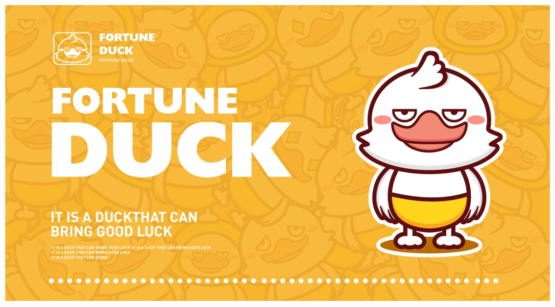 低档位和高档位的区别_低档商品_fortuneduck低档吗