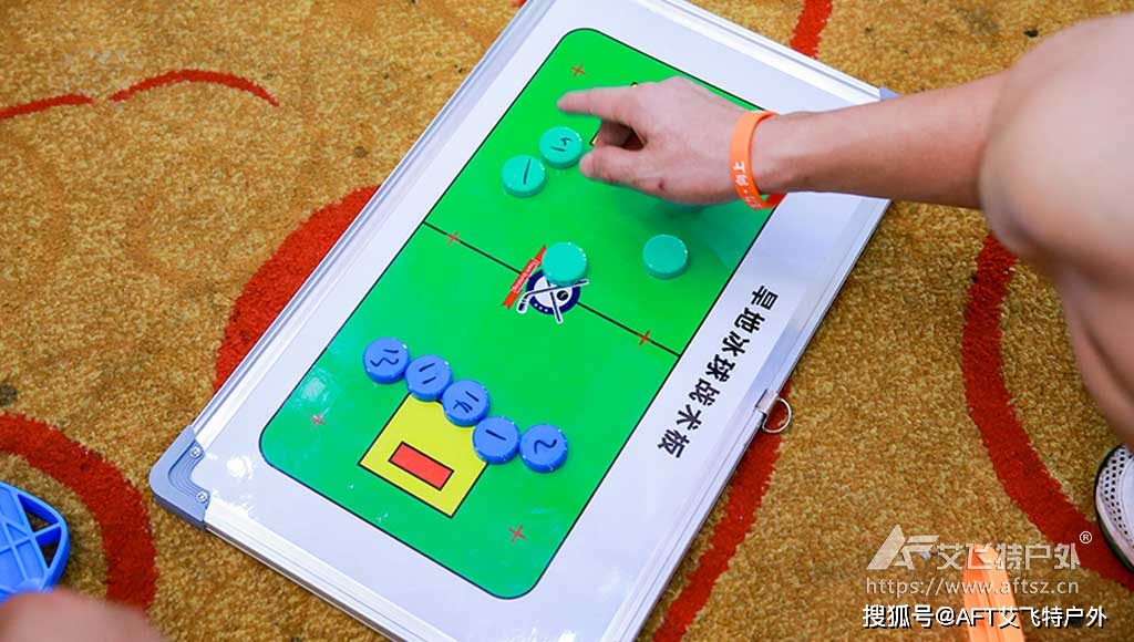 mg冰球摆脱游戏网站_有摆脱冰球突破的平台app_摆脱冰球突破游戏