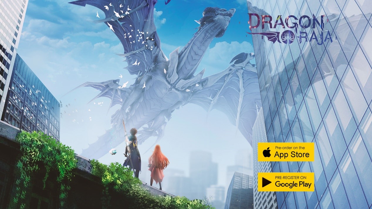 手游梦幻手游贴吧_梦幻手游手游助手_drgon priness手游