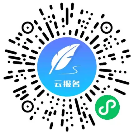 早教音戏乐游设计意图_音乐游戏早教教案_早教音乐游戏设计