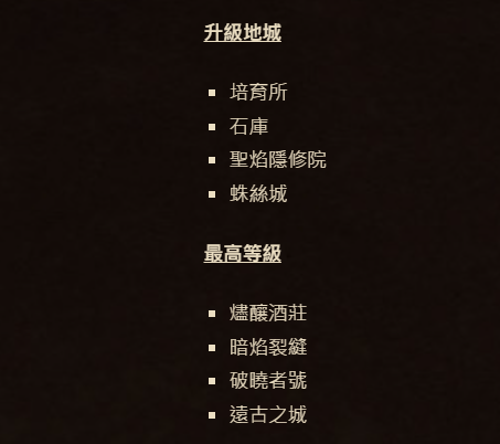 7.3魔兽世界付费转服_魔兽世界付费转服条件怀旧服_魔兽付费服转世界7.3怎么转