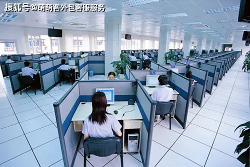 芸众商城app_芸众商城免费版_芸众商城是什么东西