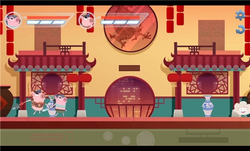 单机世界有秦殇小说吗_秦殇世界有单机吗_秦殇世界下载