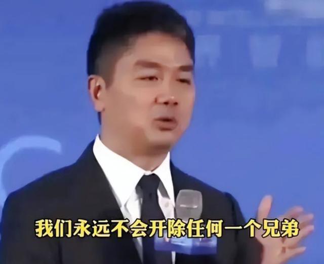 裁决者图哈特强化大王_裁决者图哈特加偶数_裁决者图哈特没有了