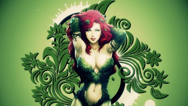 动漫猫女有哪些_猫女动漫形象_有猫女的动漫