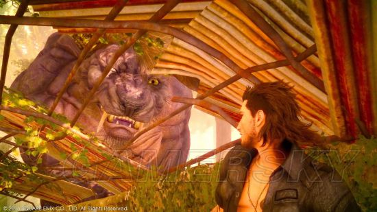 ff15剑神才是最坏的_ff15剑神才是最坏的_ff15剑神才是最坏的