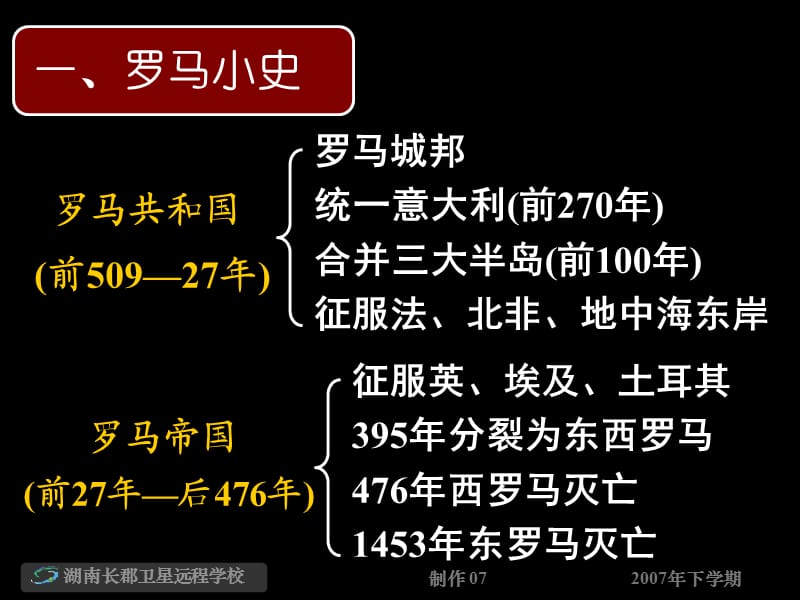罗马法中没有的案例怎么处理_罗马法案例分析_罗马法是判例法吗