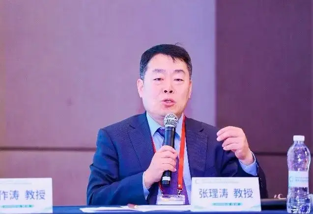 变态病反应型代表分型为_变态反应分型及代表病_变态反应疾病的种类