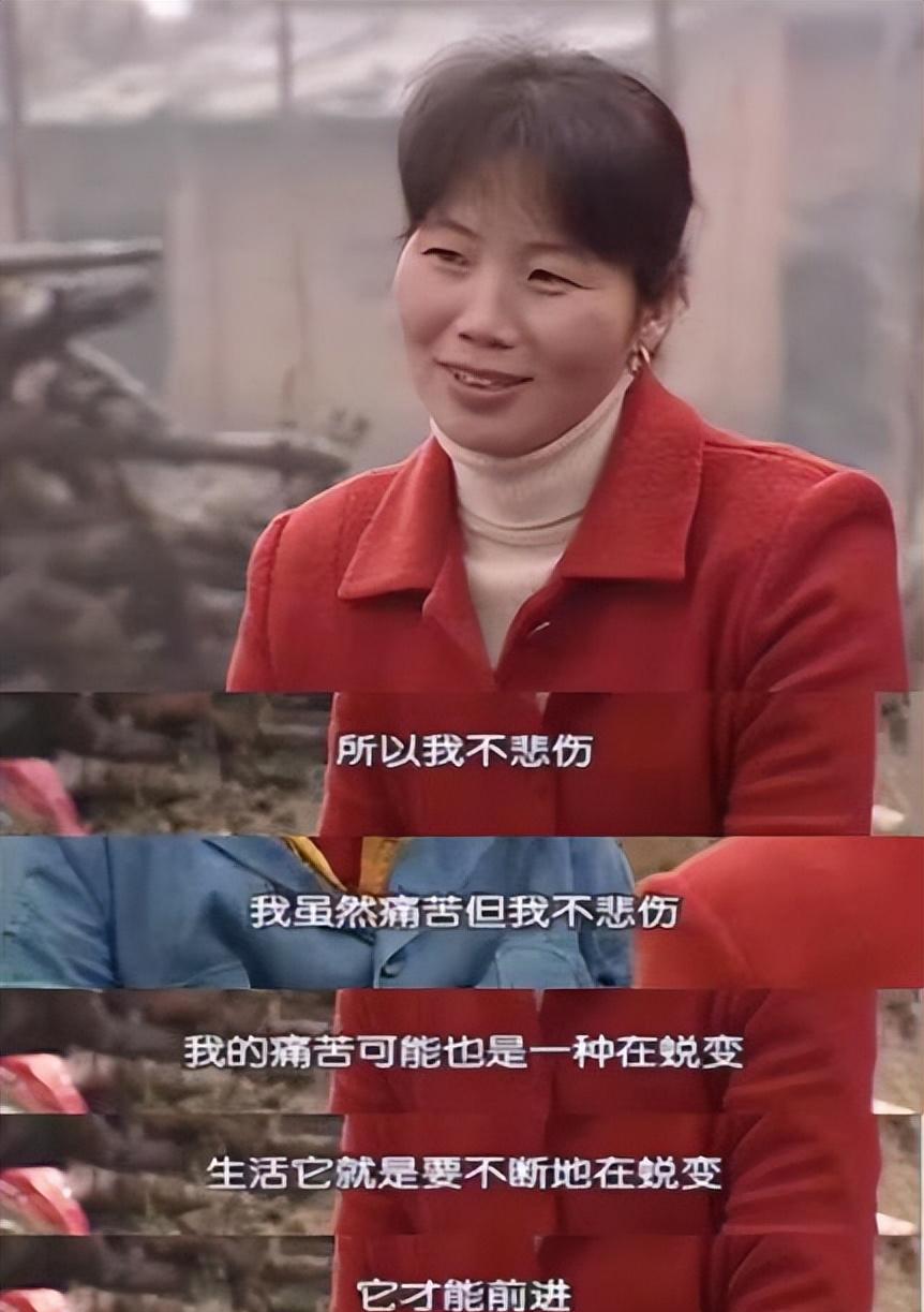 刀剑乱舞捞到爷爷的概率_刀剑乱舞54爷爷掉率_刀剑乱舞爷爷和姥爷