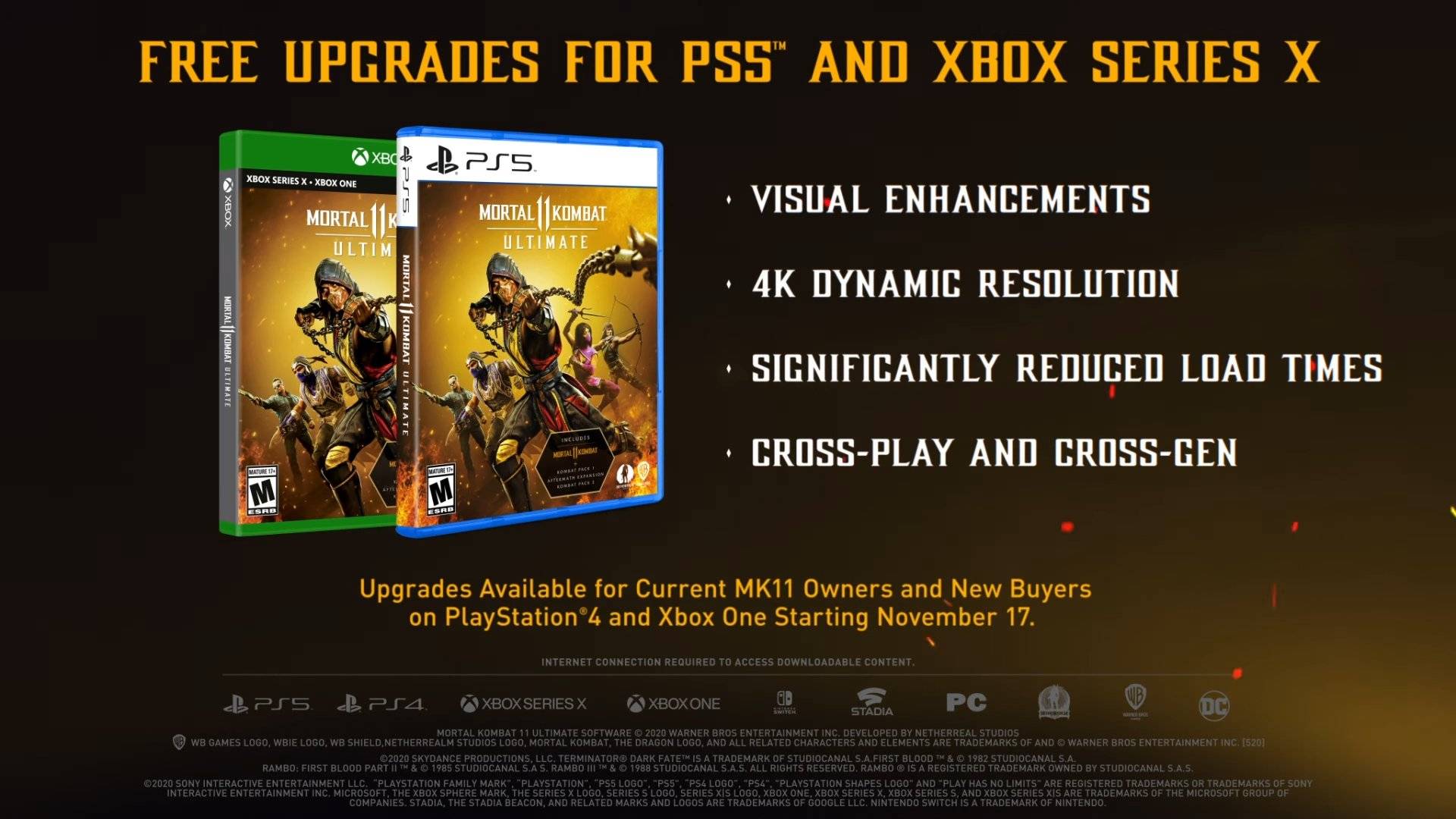 xbox one 游戏发售_发售游戏表_xboxone游戏大全