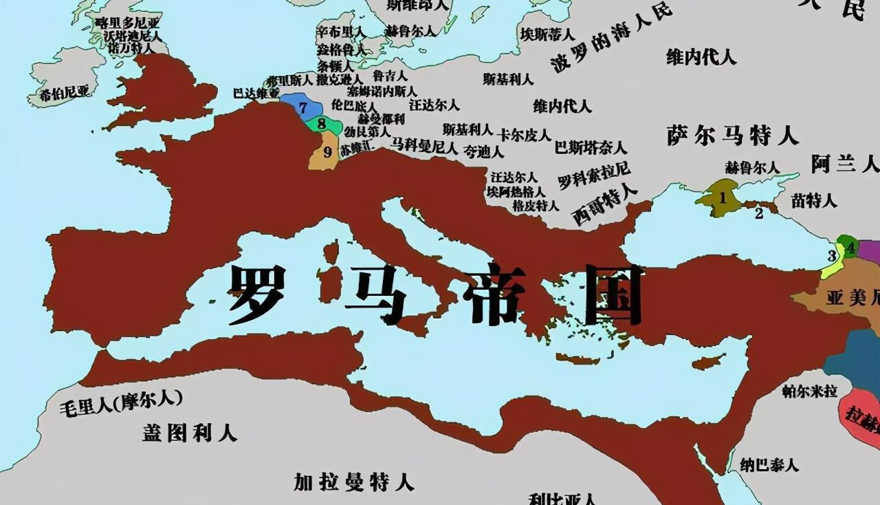 罗马执政官年表_罗马官阶排序_罗马执政官时间排列