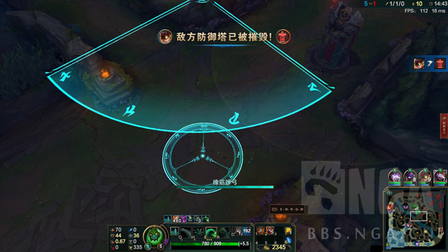 lol扎克打野出装_扎克打野s7加点_扎克打野加点顺序