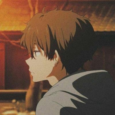 头像哭的头像_头像哭泣动漫男生_哭泣的头像动漫