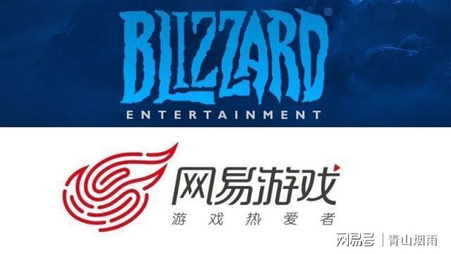 魔兽世界游戏的小说_网游小说 魔兽世界_魔兽网游小说世界排行