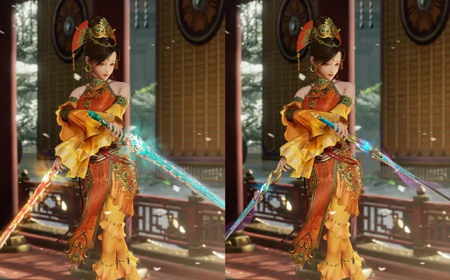 圈钱手游_圈钱游戏排行榜_网页游戏 圈钱