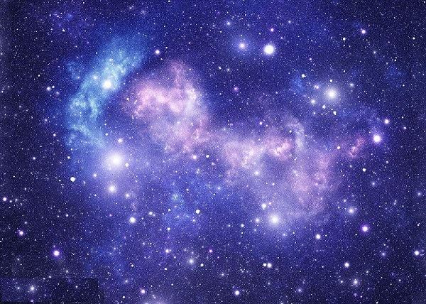 完美国际星盘怎么洗出好属性_完美国际星盘_星盘洗什么属性
