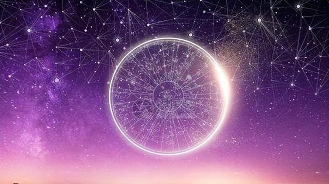 星盘洗什么属性_完美国际星盘怎么洗出好属性_完美国际星盘