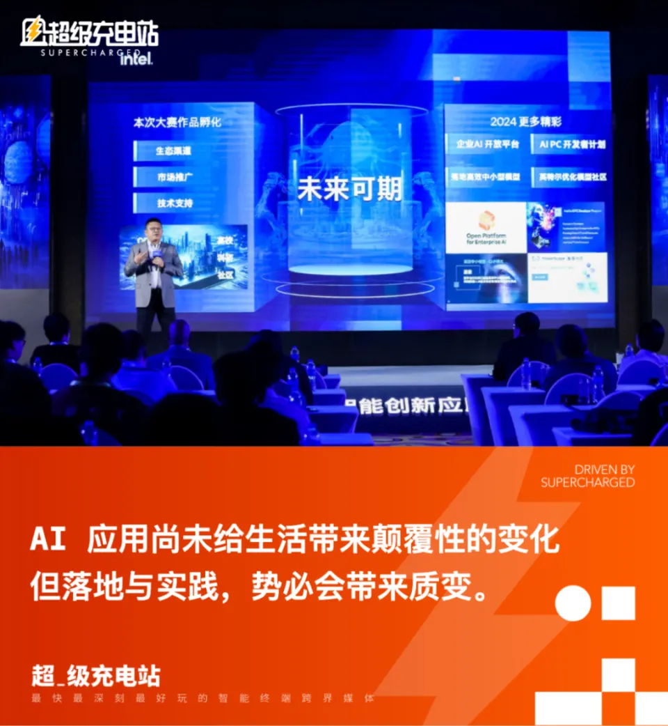 深圳游戏公司有几家_深圳游戏公司有哪些叫什么_深圳游戏公司有哪些