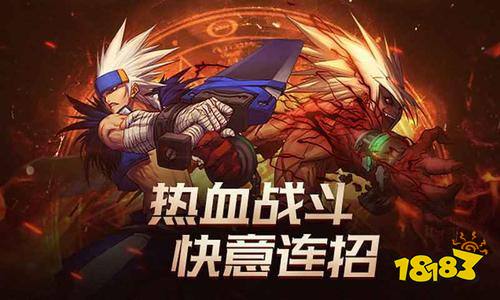 引擎开发游戏_2d游戏开发引擎_开源2d游戏引擎