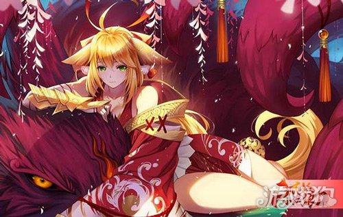 分解的装备碎片在哪里_魔光碎片是分解多少级装备_分解使魔碎片