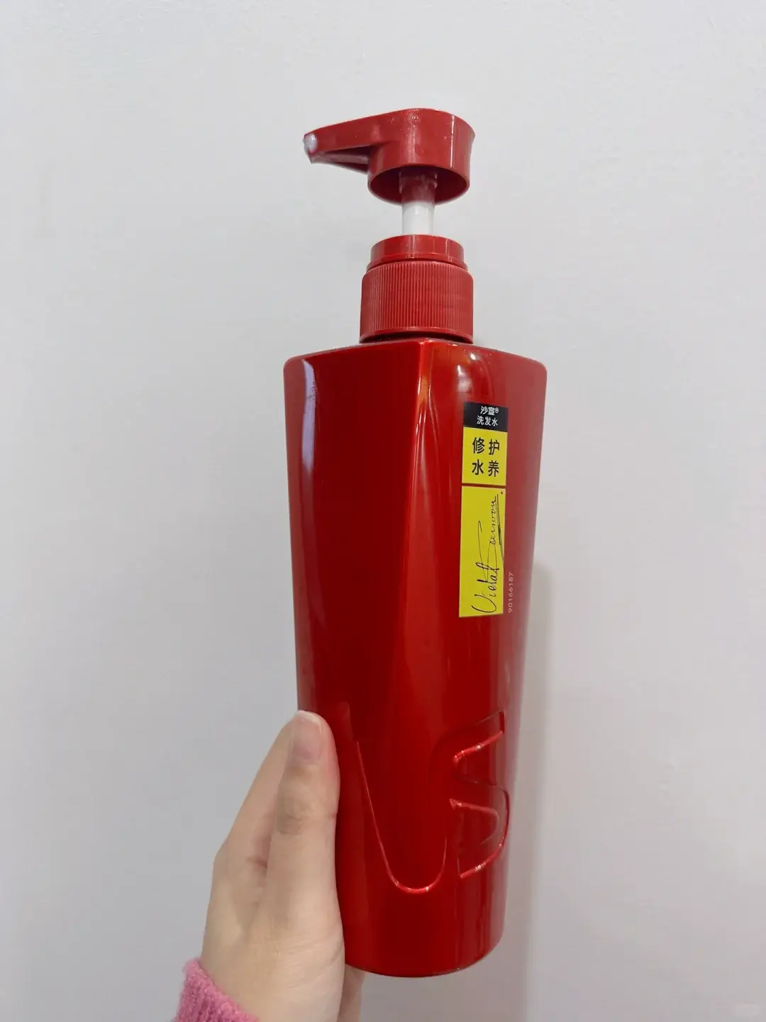 花鉴防脱育发液有用吗_花鉴防脱育发液有用吗_花鉴防脱育发液有用吗