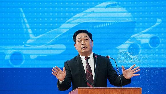 穿到豪门大佬家花钱续命_返回穿到豪门花大佬钱续命首页_豪门大佬叼回窝