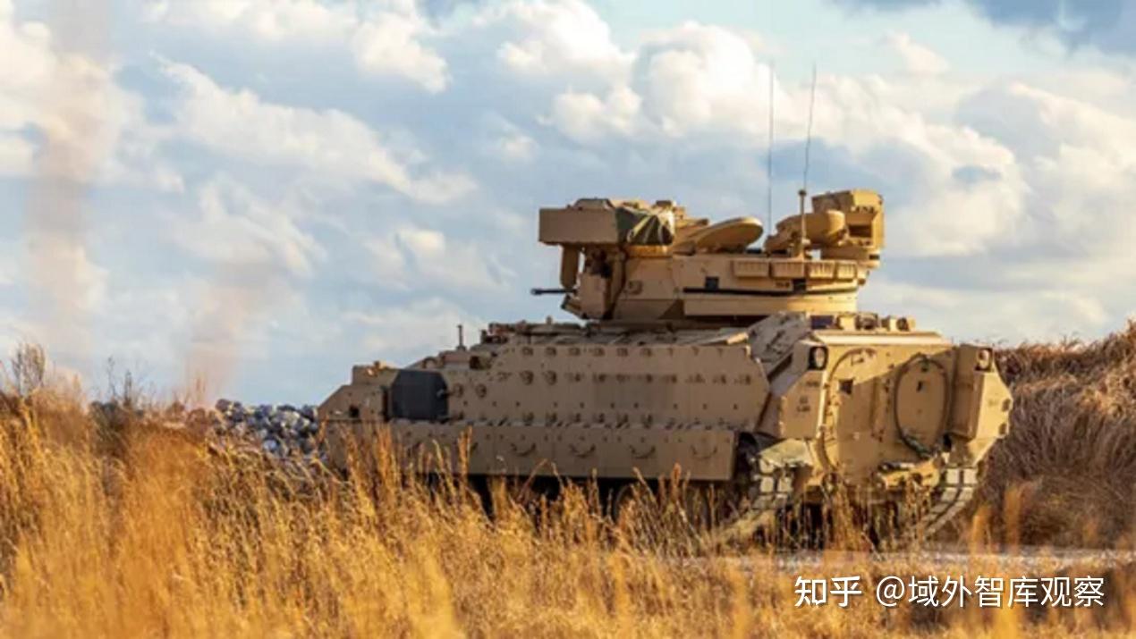 阴阳师蟹姬伤害不稳定_阴阳师蟹姬削了还能魂土吗_阴阳师蟹姬被削弱后还能用吗