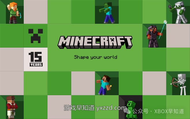 三星手机a9pro_三星a90游戏测评_三星a9pro游戏体验