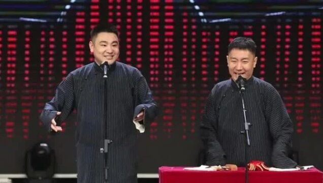 聚会的逗乐游戏_聚会游戏好玩搞笑简单_聚会逗乐游戏怎么玩