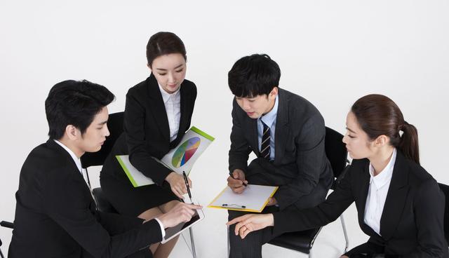 聚会的逗乐游戏_聚会游戏好玩搞笑简单_聚会逗乐游戏怎么玩