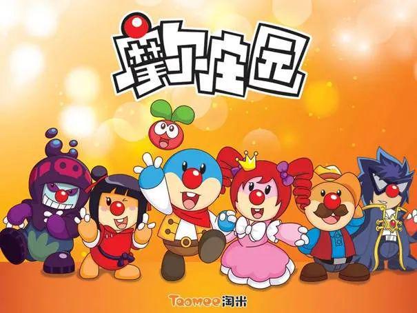 文明6点开始游戏没反应_文明4下载完怎么开始游戏_地球文明开始出现的生物